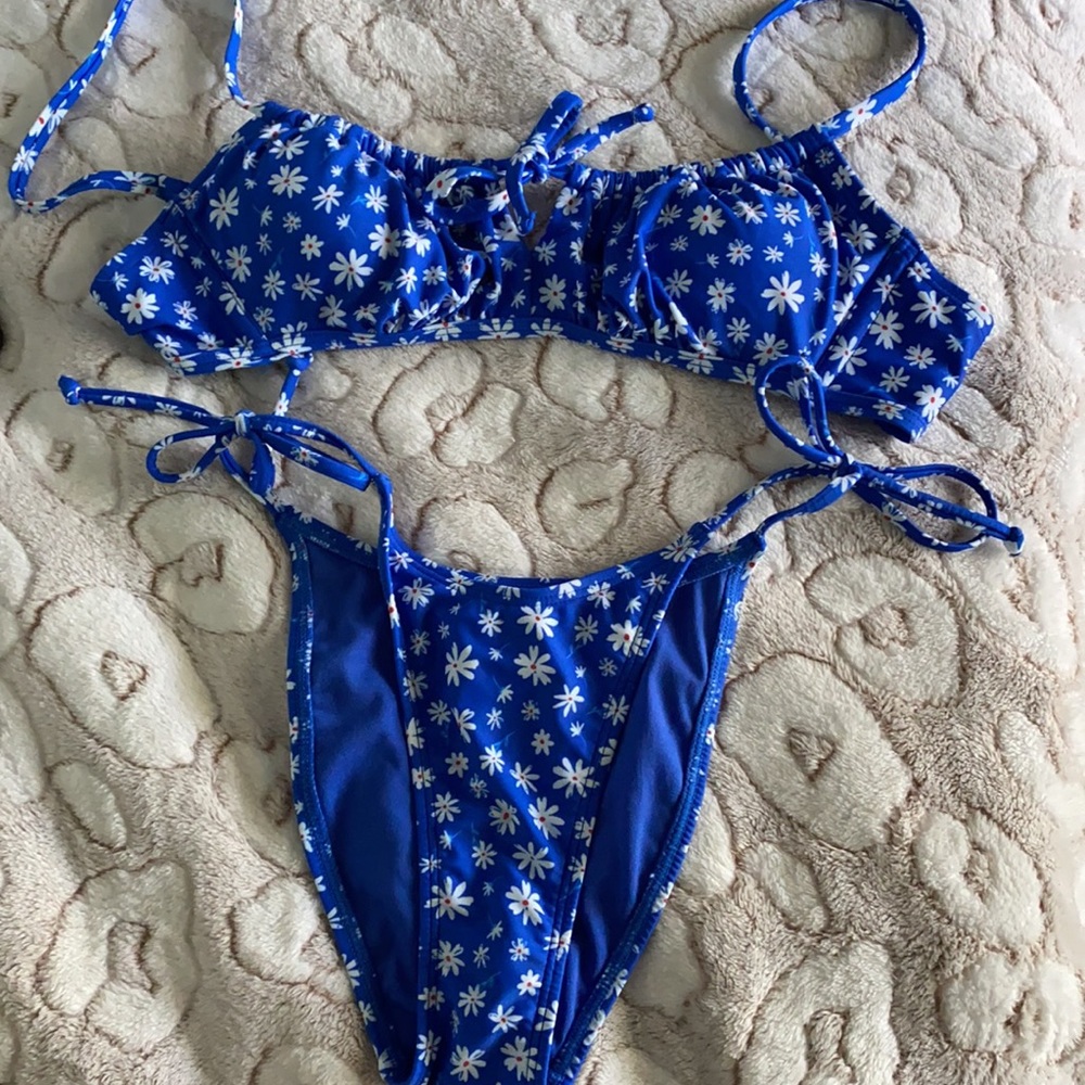 Xhilaration bikini